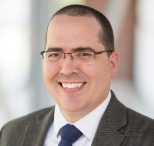 Brian Twomey