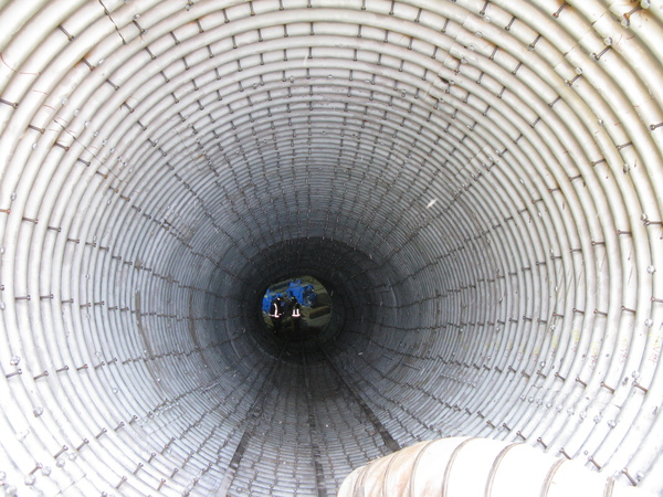 Fifteen Years of Lessons Learned: Design and Construction of CFRP Liners for Large Diameter Pipelines
