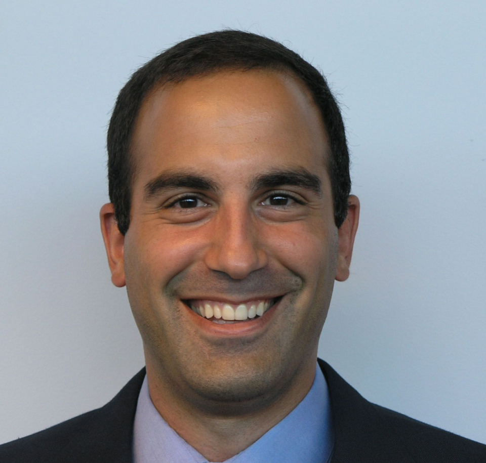 Jason Der Ananian