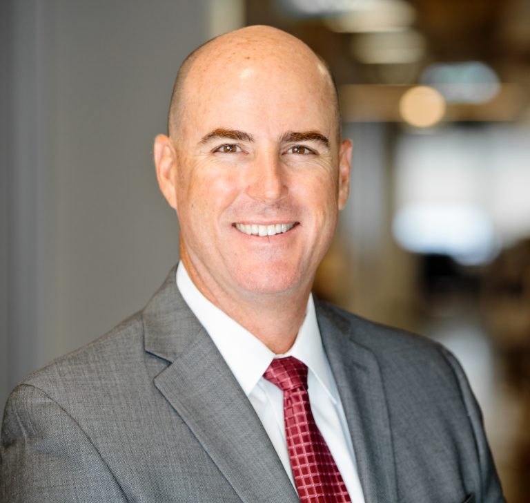 Kevin O'Connell