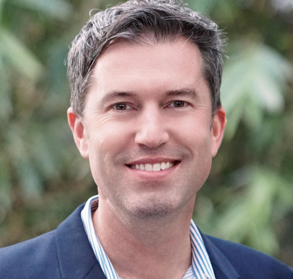 Nathan Wittasek