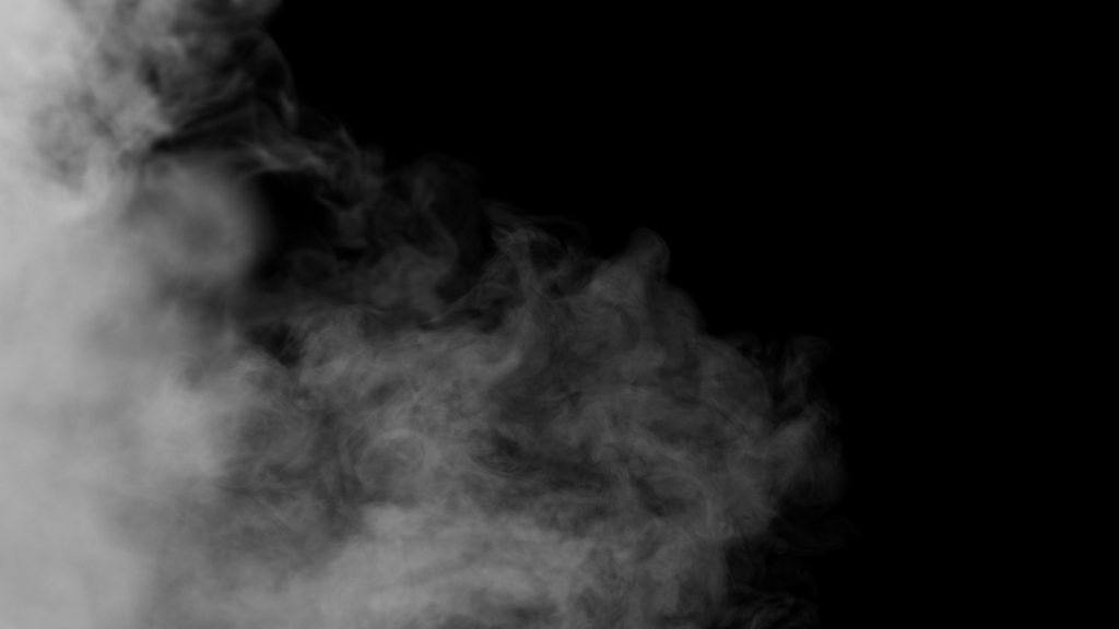 Best Practices for Designing Smoke Control Systems
