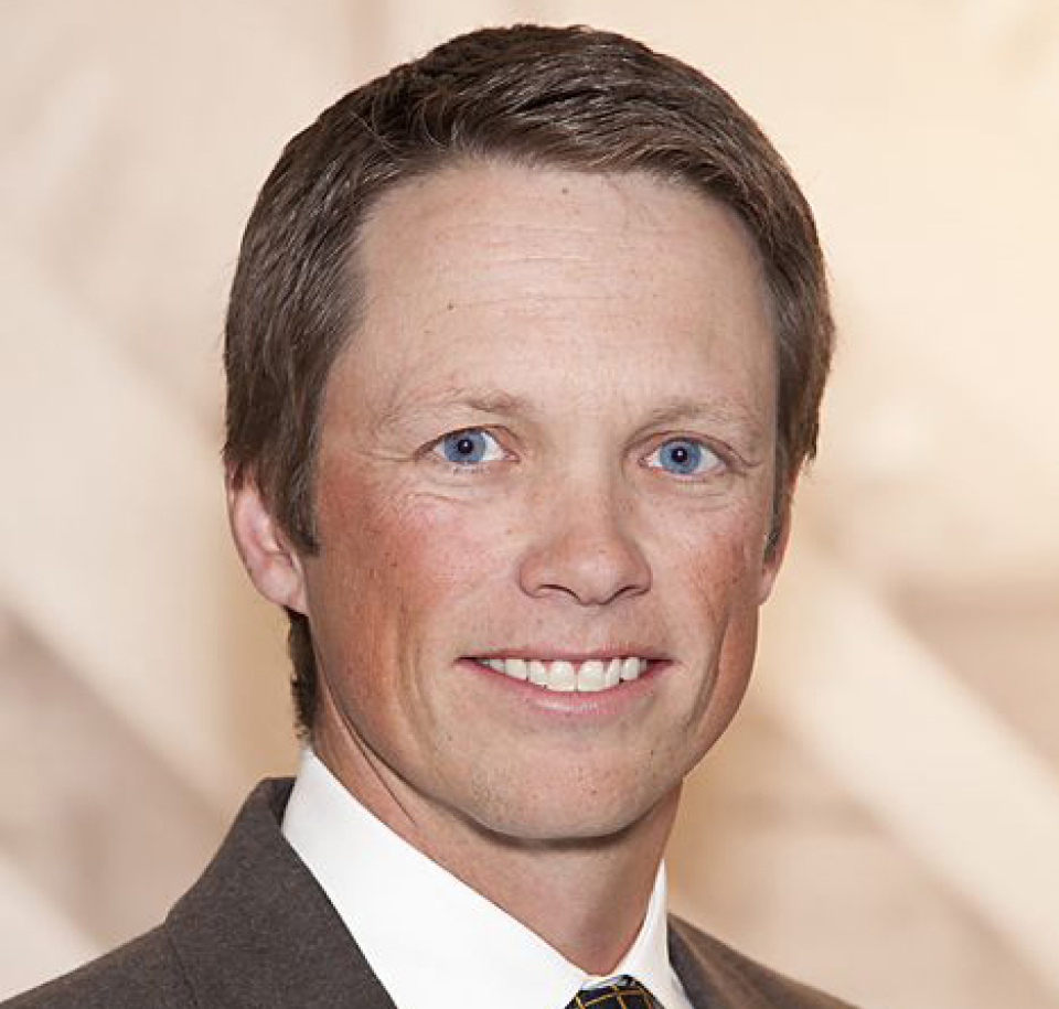 Rune Iversen