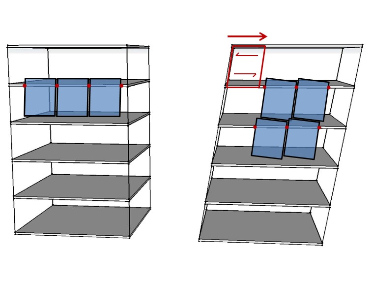 Expanding Our Understanding of Building Movement and Facade Joint Design