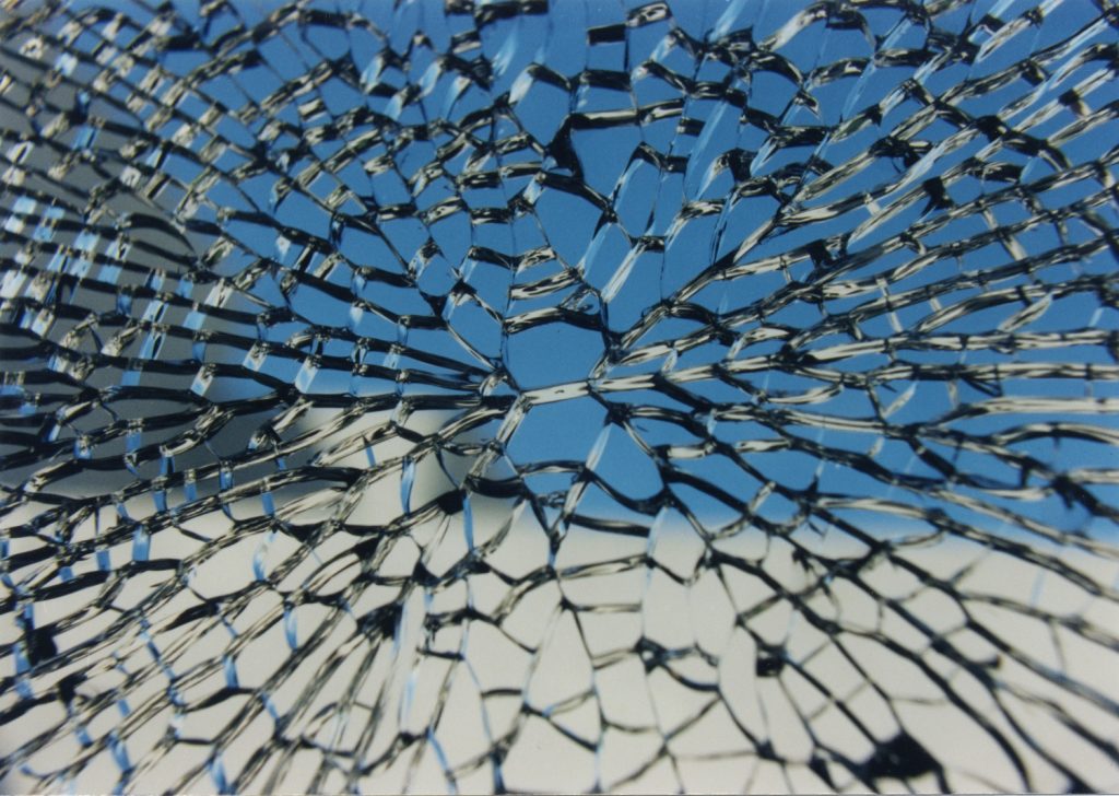 Glass Breakage: Causes and Strategies for Minimizing Risk