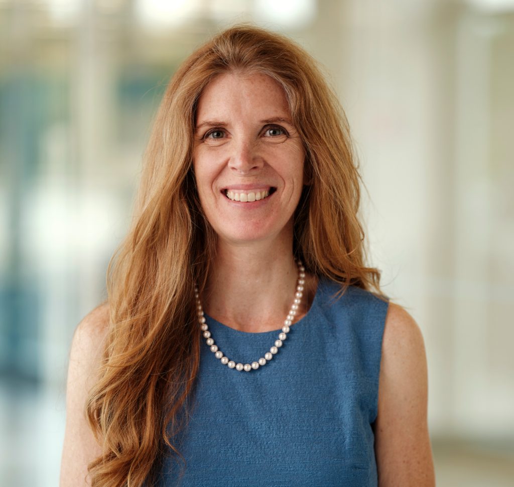 Beverly Tompkins