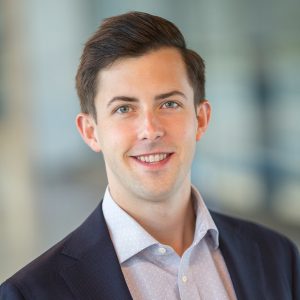 Christopher Brandmeier