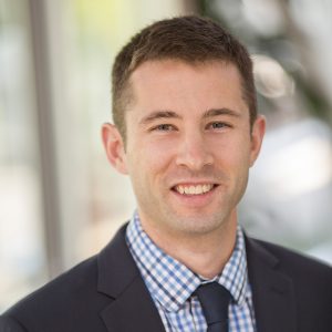Jason Varney