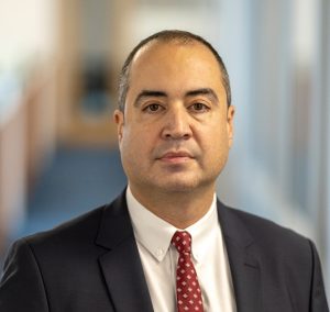 N. Onder Akinci