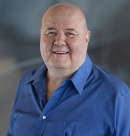 David Niles