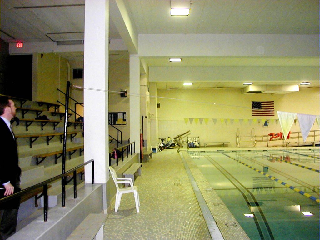 acton-boxborough-regional-high-school-pool-sgh