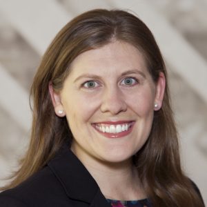 Andrea Bono