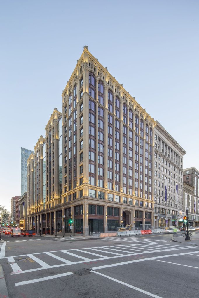 emerson-college-little-building-sgh