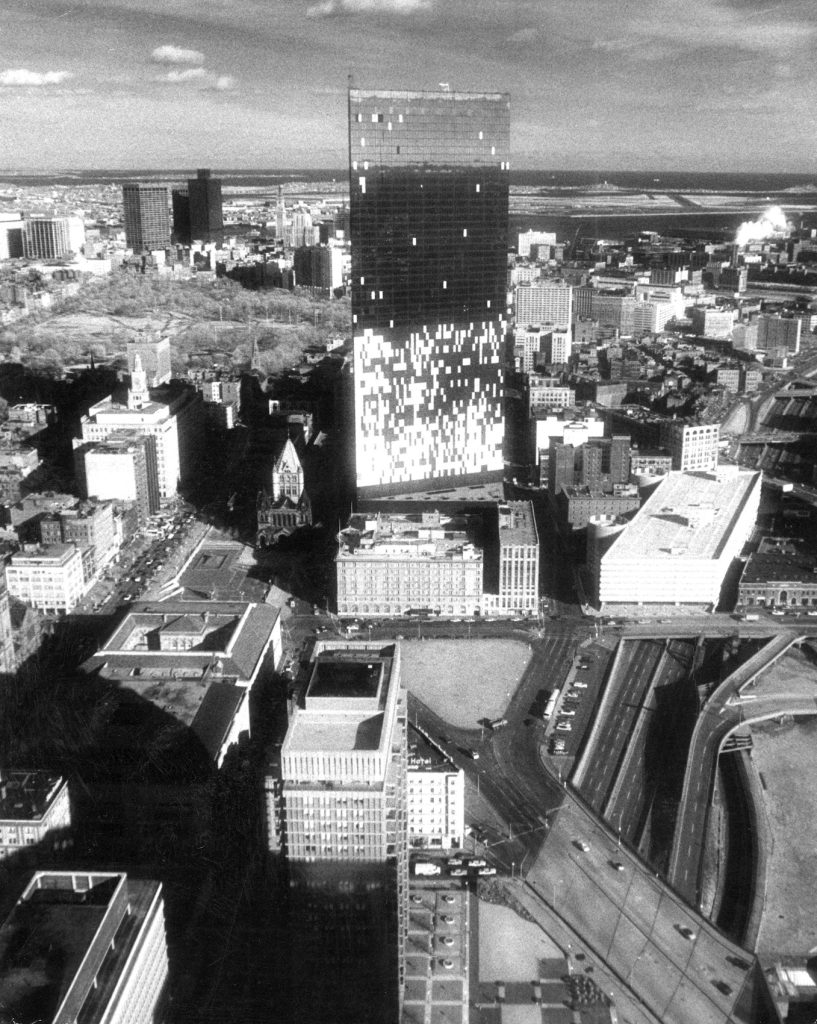 Beyond The Views Insider Secrets Of The John Hancock Tower Boston You Need To Know - fdu3rvj