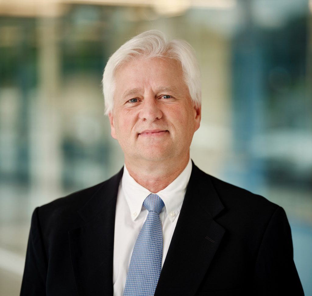 John Thomsen