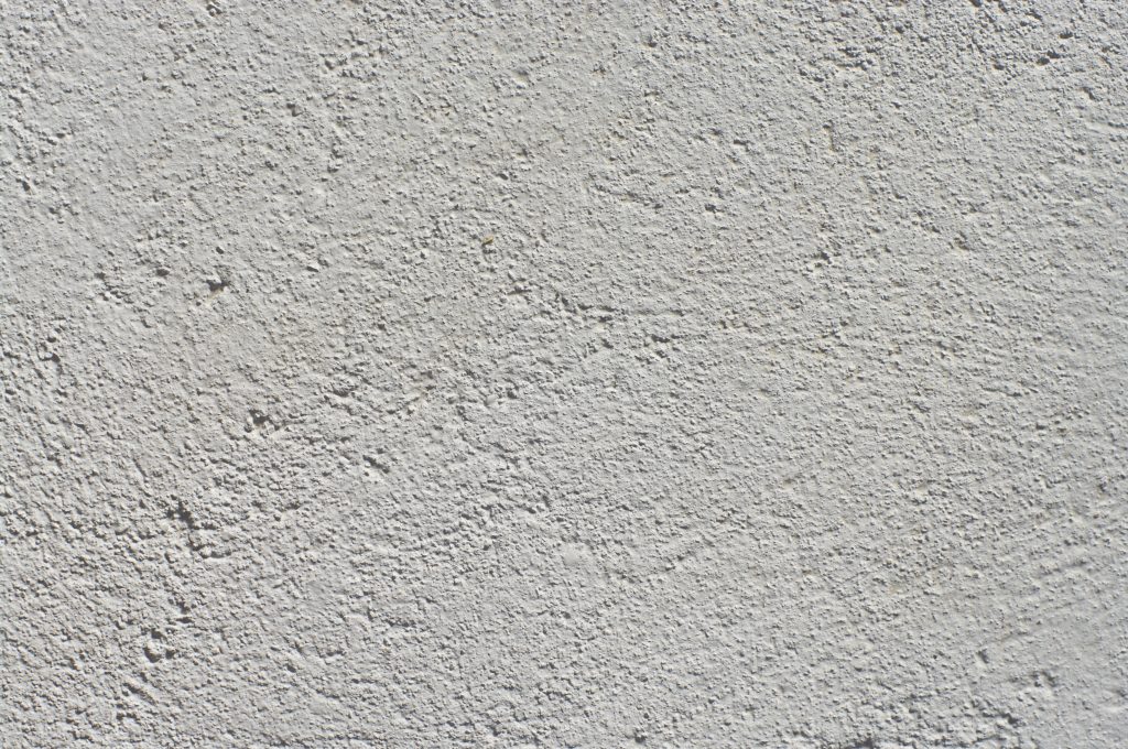 Is Lightweight Concrete All Wet?