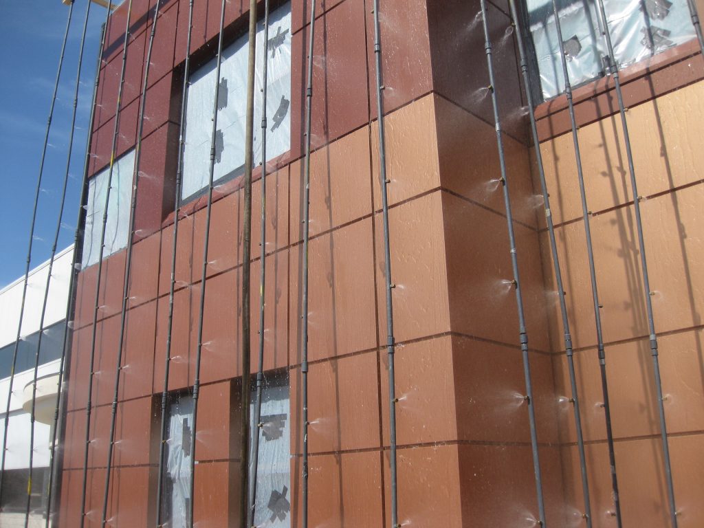 Menorah Home and Hospital SGH