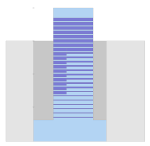 Daylighting Simulation