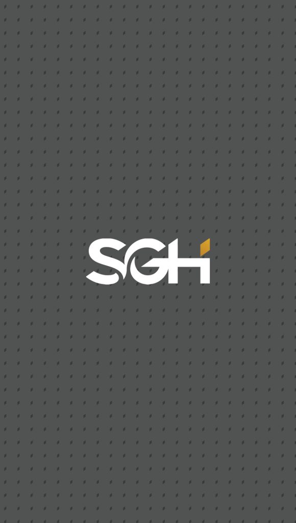 SGH Appoints James Parker to Chief Executive Officer and Niklas Vigener to Chief Technical Officer