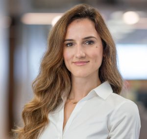 Dara Karac