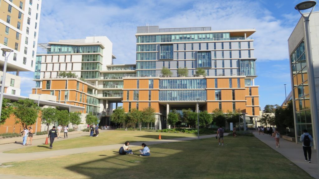 uc-san-diego-north-torrey-pines-living-and-learning-neighborhood-sgh