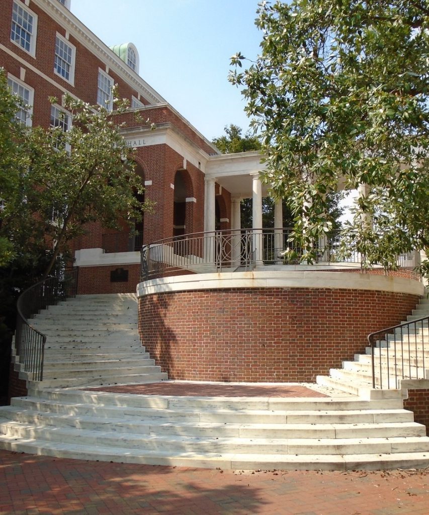 What Comes First? Balancing Safety and Deferred Maintenance Projects for Aging Buildings