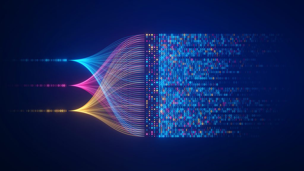 Bang for Your Buck: Capital Allocation Based on Real-World Data