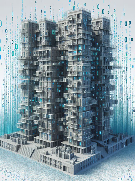 Answering Questions on Artificial Intelligence and Its Use by AEC Design Professionals