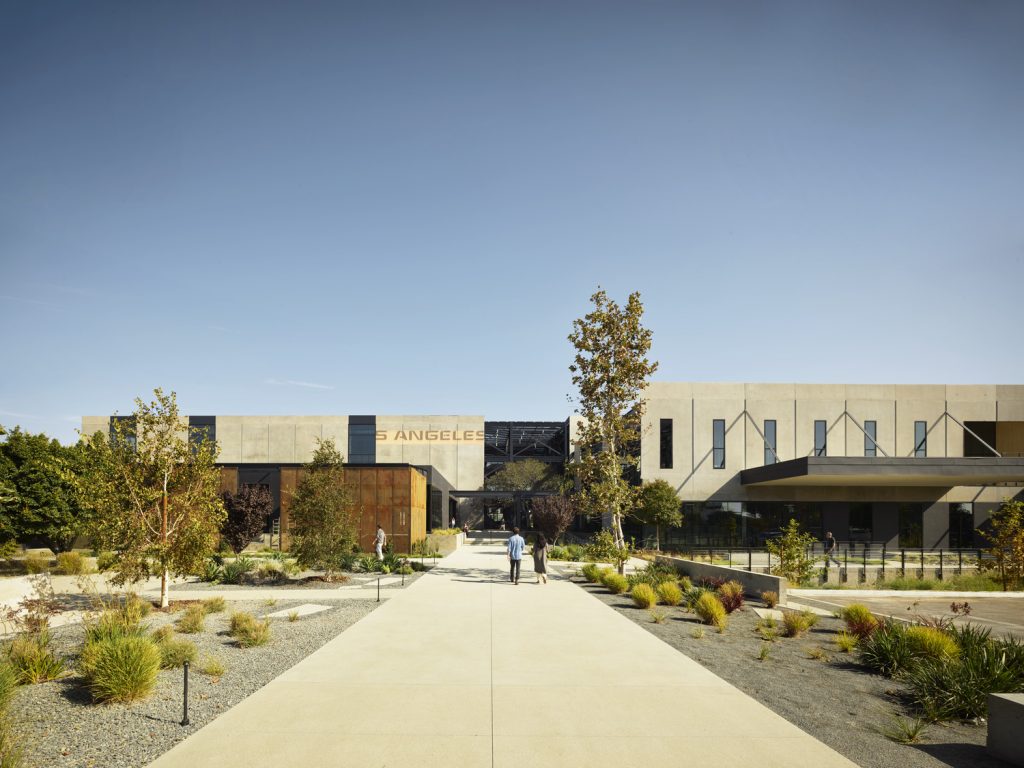 How to Prepare for an Adaptive Reuse Project