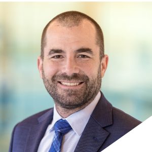 Brian M. Pailes, Ph.D., P.E., NACE CP-4
