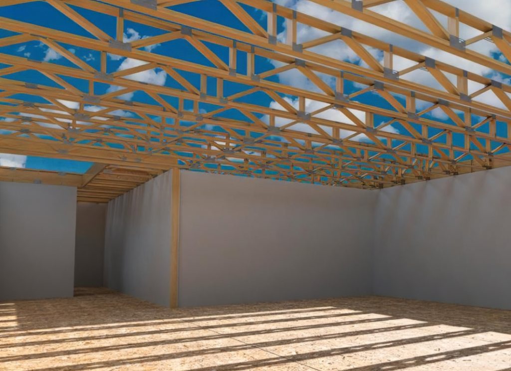Elevated Accountability: The Role of California SB 326, SB 721 in Exterior Elevated Element Safety