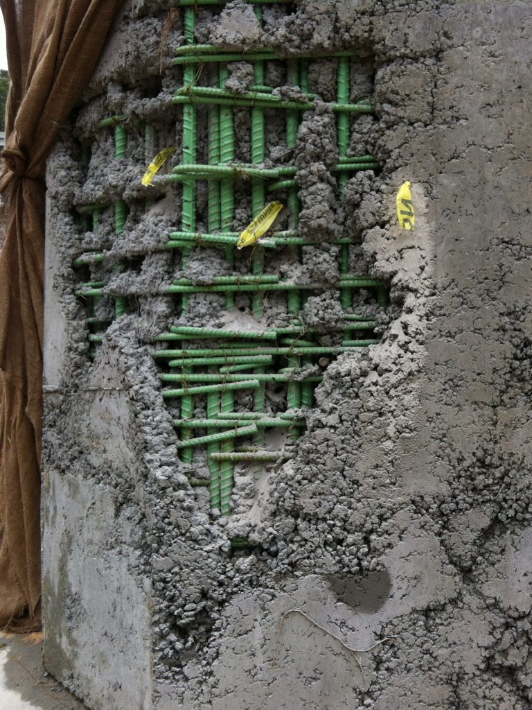 Often Undervalued, Always Needed: The Hidden Impacts of Concrete Quality Control in the Field