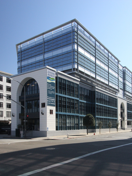 Smart Seismic Retrofits for Essential Facilities: Balancing Safety, Cost, and Disruption