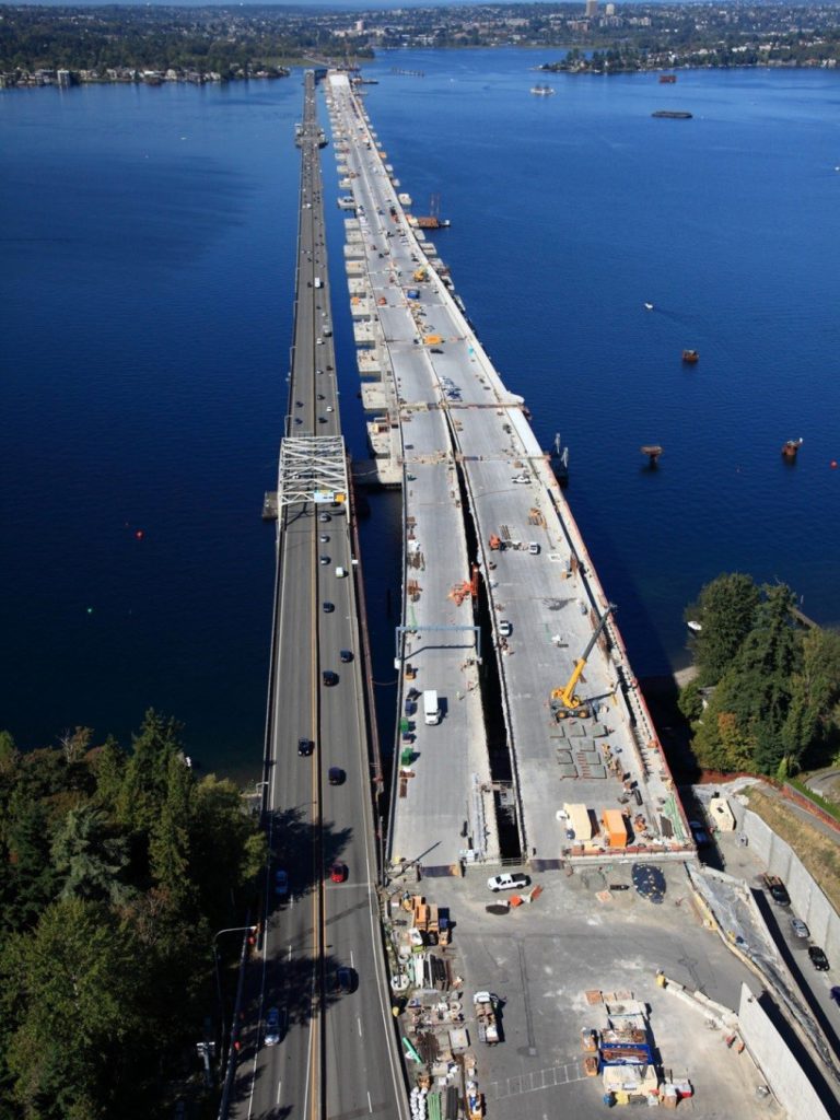 Evaluating Post-Tensioning in Existing Structures