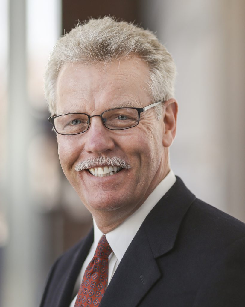 Peter Nelson – Celebrating 50 Years of Excellence