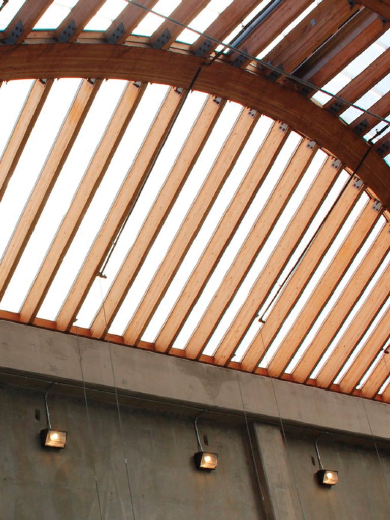 California Reimagined: Introducing Adaptive Reuse and Repositioning (Series Part 1)