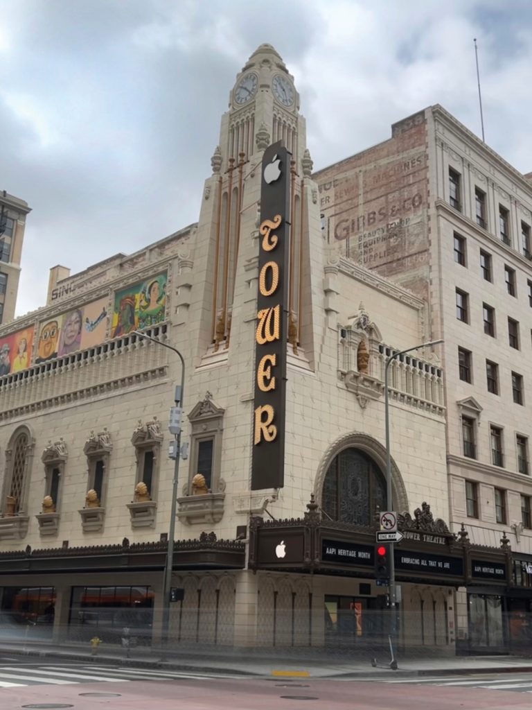 California Reimagined: Preserving Historic Buildings (Series Part 2)