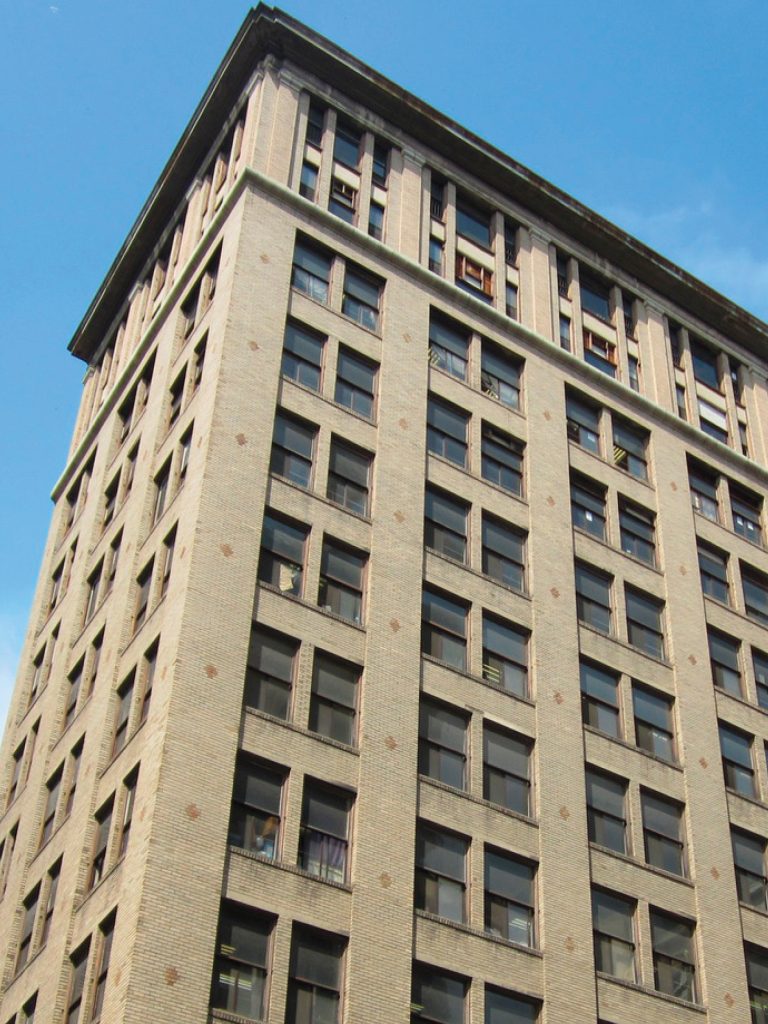 California Reimagined: Overseeing Office-to-Residential Conversions (Series Part 3)