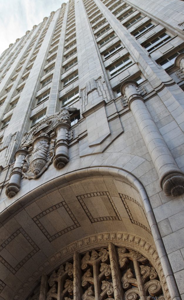 Lab Live: Historic Materials