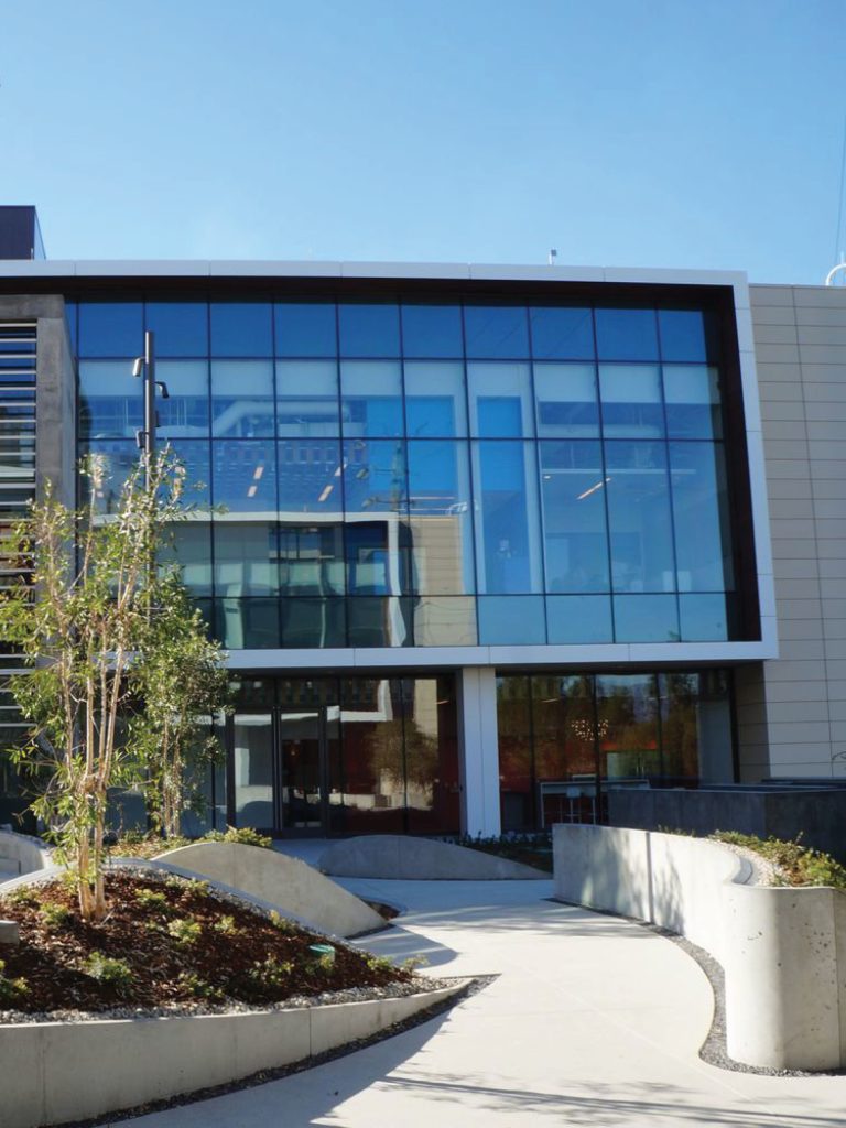 California Reimagined: Adapting Contemporary Buildings (Series Part 4)