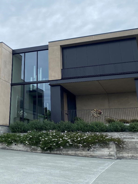 Considerations for Selecting Building Enclosure Systems for Single-Family Residential Construction