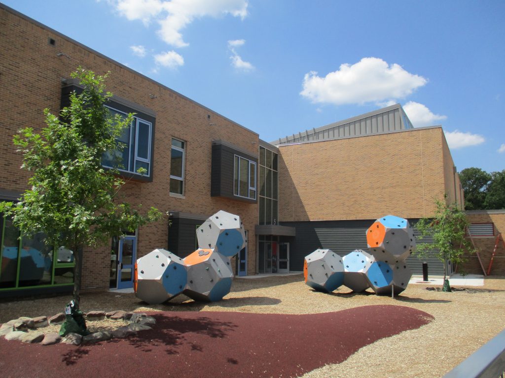 What is Building Science? Understanding Performance from the Inside Out