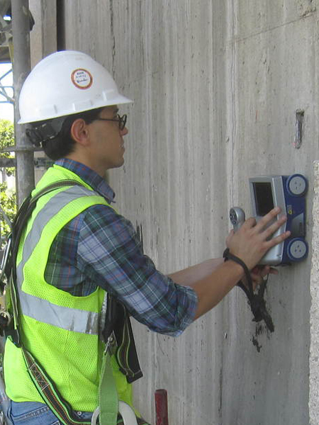 From “Black Box” to Confident Decisions: Demystifying Non-Destructive Testing