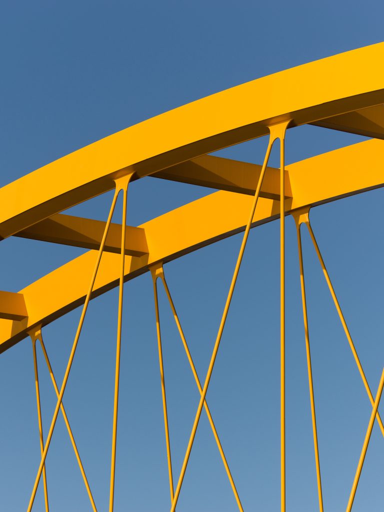 Coating Challenges, Failures, and Investigation Methods