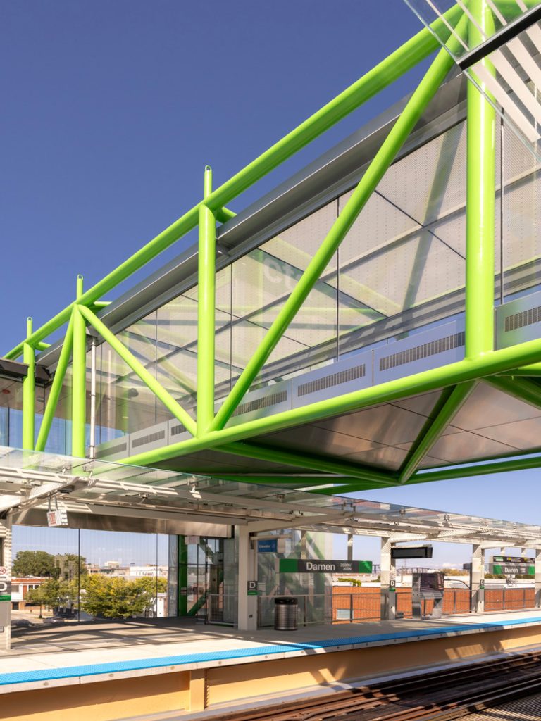 Coating Challenges, Failures, and Investigation Methods