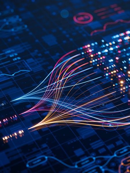 When Professional Services Become Scalable Solutions for Portfolio Owners