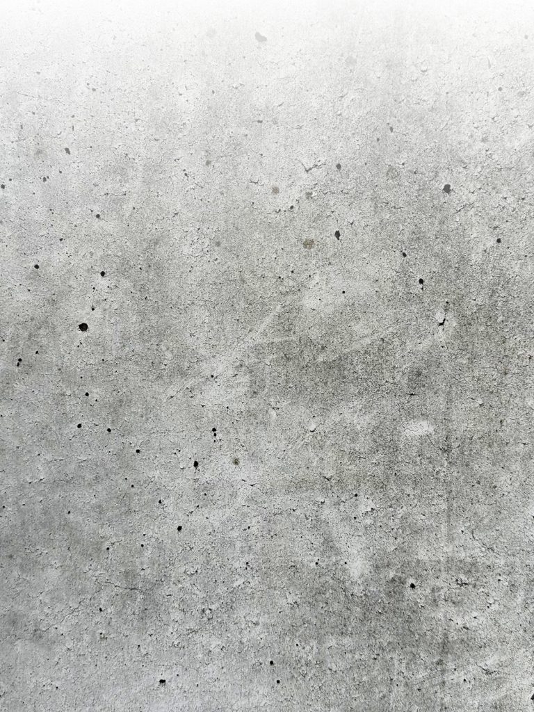 Specifying Lower Embodied Carbon Concrete: Making Decisions at Each Step of the Project