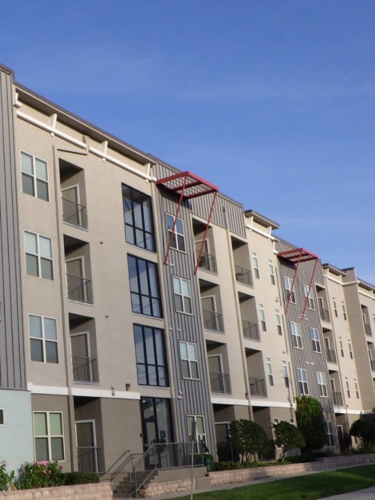 Building Enclosure Failures in Wood-Framed Construction: Case Studies and Lessons Learned